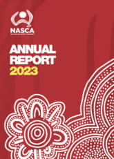 Annual Report 2023